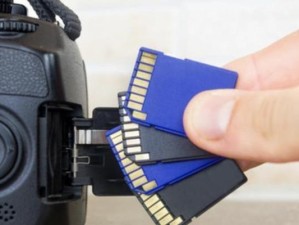 如何让拍照存入SD卡？（简单操作方法和注意事项）