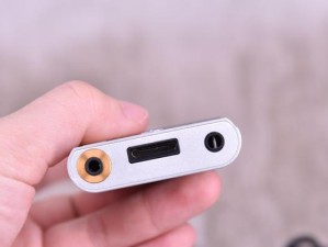 索尼NWZWH303耳机的音质和舒适性如何？（探索索尼NWZWH303耳机的出色音质和令人惊叹的舒适性）