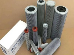 腾达TEG1016G交换机的性能和功能分析（快速扩展网络、高效管理数据流、稳定可靠的网络连接）