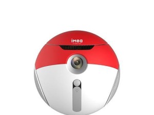 IMEA（IMEA改变了我们的生活，它的未来将如何发展？）