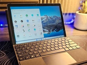 使用大白菜U盘轻松安装Win7系统（轻松实现Win7系统安装，让电脑焕然一新）