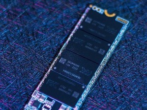 华硕Y5000固态硬盘加固教程（简单易学的华硕Y5000固态硬盘加固方法）