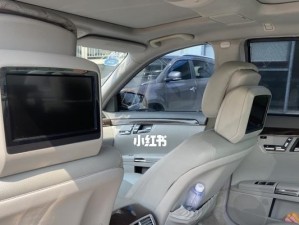 了解任e行s300电动车的性能和特点（以性能为核心，体验智能出行的新时代）