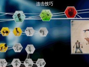 摩奇游戏手机的特点和体验（探索摩奇游戏手机的游戏性能和创新设计）