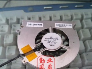 苹果电脑风扇更换教程（详细教你如何更换苹果电脑风扇，让你的设备保持凉爽畅快）