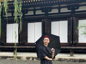 探索正方形live的魅力（用图像和音乐体验正方形live带来的美妙感受）