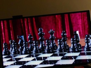 nPlayer的强大功能和优势（打造完美的多媒体播放体验）