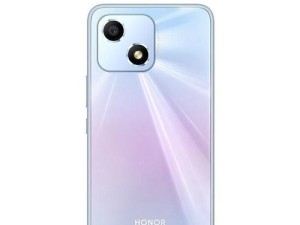 华为电信3C（重新定义通信，华为电信3C的优势与前景展望）