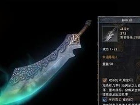 大白菜UEFIWin10装机教程（快速了解如何使用大白菜UEFI轻松安装Windows10系统）