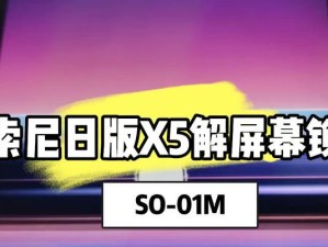 日版索尼A2（领跑相机科技的全能佳作）