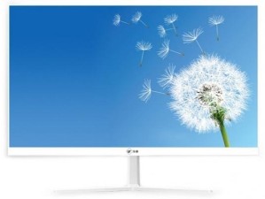 以达音科i5c怎么样？（一款性能强劲的智能手机）