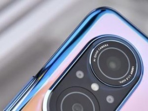 华为nova2的像素表现如何？（探寻华为nova2的像素特点与优势）