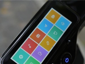 声控写字教程推荐电脑配置（提高工作效率的关键，打造高效声控写字环境）