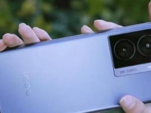 2022手机性价比排行榜揭晓，性价比最高的手机是哪款？