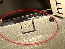 电脑光驱应用程序错误的解决方案（解决光驱应用程序错误，让电脑运行顺畅无阻）