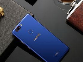 高通653CPU（深入解析高通653CPU的特点和优势）