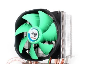 技嘉970A主板的性能和功能评估（探索技嘉970A主板的卓越性能和丰富功能）