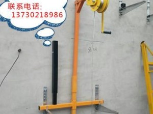 空调吊机收费标准解析（了解空调吊机使用费用及收费方式，从而提前做好预算安排）
