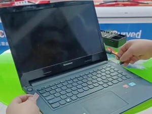 小米笔记本Win10系统安装教程（详细步骤让你轻松操作）