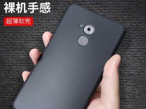 华为荣耀X5手机——卓越性能与出色拍摄体验的完美结合（华为荣耀X5手机）