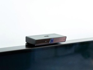 索尼75X9400E（一部引领电视技术潮流的顶级之作）