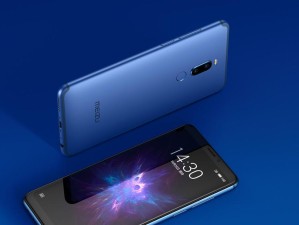 魅族Note5——实力派手机的完美之选（性能卓越，价格实惠，魅族Note5成为市场中的亮点）