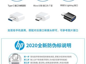 利用优盘U盘安装系统的步骤及注意事项（轻松实现系统安装和恢复，畅享高效办公）