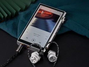 探索DX-50音乐播放器的卓越表现（解析DX-50音乐播放器的技术和功能，为你带来前所未有的音乐体验）
