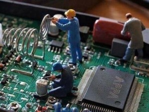 内存爆了会引发哪些问题？（探索内存溢出的影响及其解决方法）