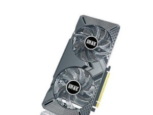 显卡660性能评测及推荐指南（深入剖析GTX660显卡的技术规格与性能表现）