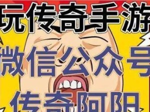 SonyZ3WiFi信号表现如何？（全面评估SonyZ3WiFi信号强度和稳定性）