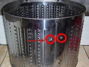拆洗衣机内桶的方法与注意事项（掌握拆洗技巧，延长洗衣机使用寿命）