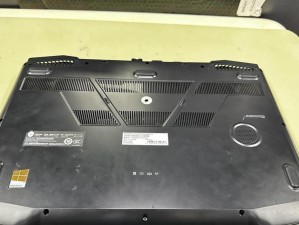 三星笔记本四核处理器的性能评测及优势分析（探索三星笔记本四核处理器的卓越表现与应用前景）