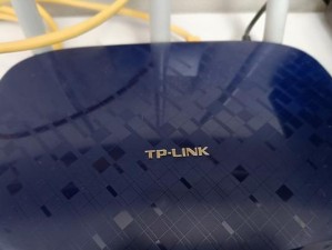 TL-WR885N（快速设置，广泛覆盖，适用于家庭和办公环境）