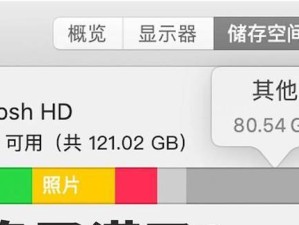 苹果电脑截图技巧与应用指南（掌握苹果电脑截图功能，轻松捕捉每一时刻）