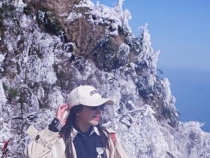 艺龙旅行抢票的便捷与快速（一键抢票，让旅行更轻松）