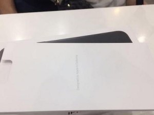 苹果7泰国版的评测与体验（一览苹果7泰国版的优点与不足，为你决定是否购买）