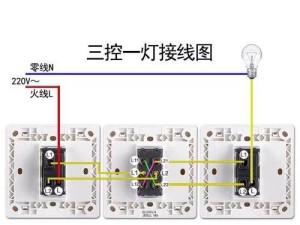 以晨枫U盘装机教程（快速上手，轻松装机）
