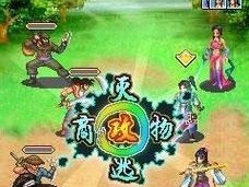 创见军移动硬盘（从容备份，快速传输，一键加密，满足多种需求）