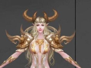 女神联盟2（解锁游戏中最强大的角色，成为精灵王的关键秘籍）