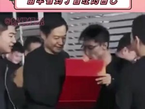 雷军参加奇葩说的励志演讲（以雷军为主题的奇葩说节目引发思考与启示）