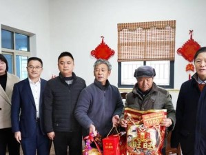 吴江通鼎电子（探索电子领域的全新未来）