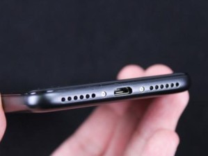 中兴小鲜5的品质如何？（探究中兴小鲜5的性能、设计和耐用程度）