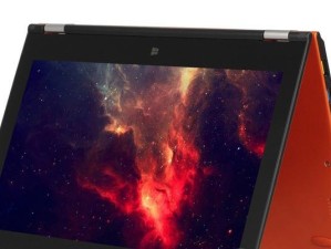 联想Yoga3重装系统教程（以联想Yoga3为例，教你轻松重装系统，让电脑焕然一新）