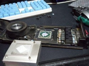 AMD8350（探索AMD8350的性能和功能，为您带来更高效的计算体验）