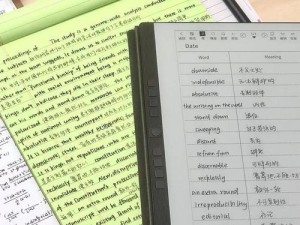 汉王电子书是值得购买的吗？（深入探索汉王电子书的功能与性能，解析其优点与缺点）