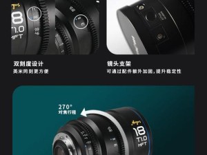 老蛙的镜头（发现奇妙之美的眼睛）