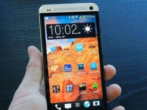 HTCOneE9十怎么样？测评全解析！（外观精致、性能出色，HTCOneE9十是否值得购买？）
