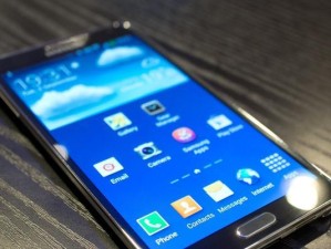 三星Note3像素表现如何？（探索三星Note3的像素细节与性能）