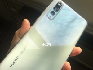 苹果6sPlus续航表现如何？（详细分析苹果6sPlus的电池续航性能，带您了解真相！）